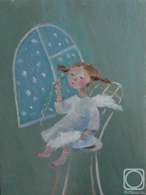 �������. ����� ������. ��� ����� ���������