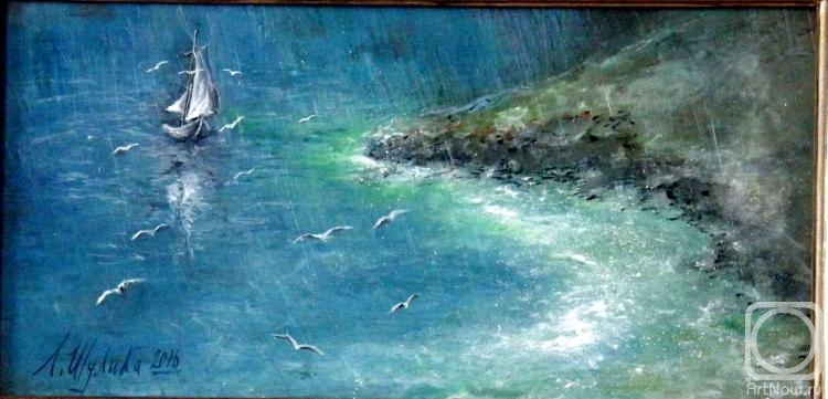 �������. ������ �������. ����������� ������