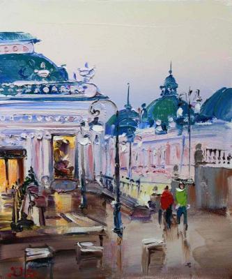 ������� ������ �����