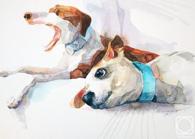 �������. �������� �������. ������