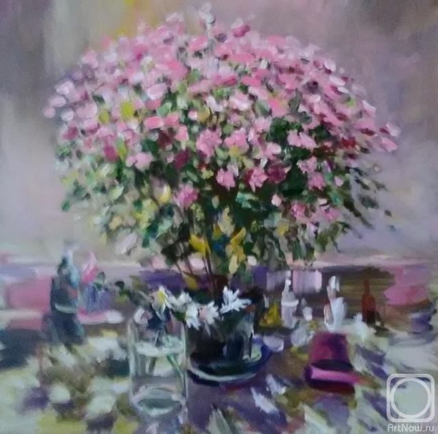 ������� ������ �� ������. ������� ������. ������� �����������