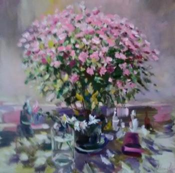 ������� �������� �����������