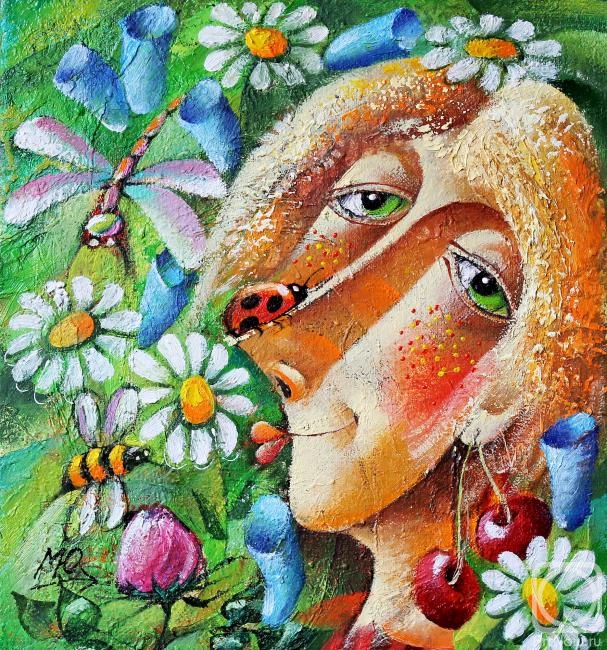 ������� ������ �� ������. ����� ����. ����