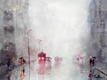 ��� �����