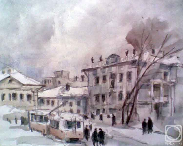 �������. ����� ���������. ��������� �����