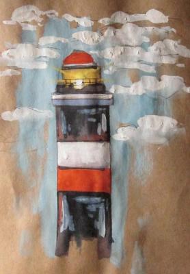 ������� �����