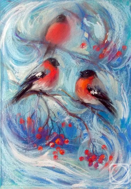 �������. ���������� �������. � ������ ����