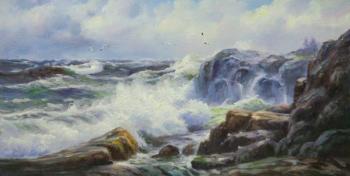 ����, ����, ��� ��������� N5. ����� �����