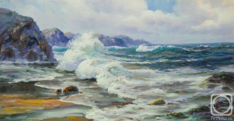 ������� ������ �� ������. ����� �����. ����, ����, ��� ��������� N6