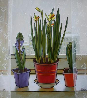 ������� �� ���� �����...�