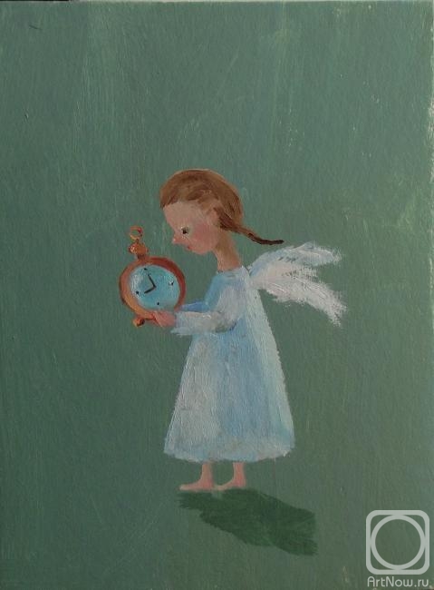 �������. ����� ������. ����� �������