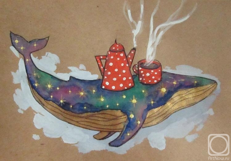 �������. ������ ����. ����������� ��������