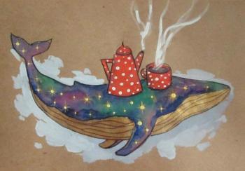 ������� ������������ ��������