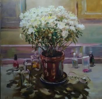 ������� ������ �����������