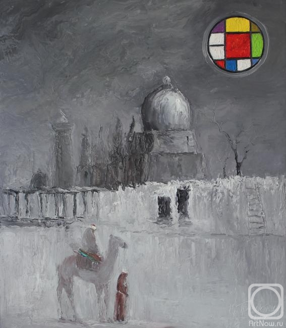 ������� ������ �� ������. �������� ����. ������ ������ � �������