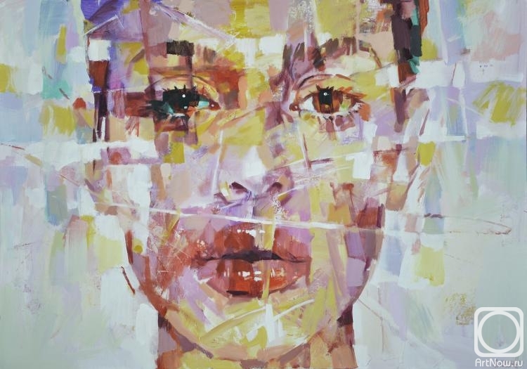 �������. ������� ���������. �������