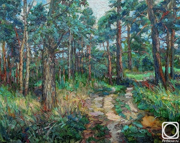 ������� ������ �� ������. ������ �������. ������������ �������