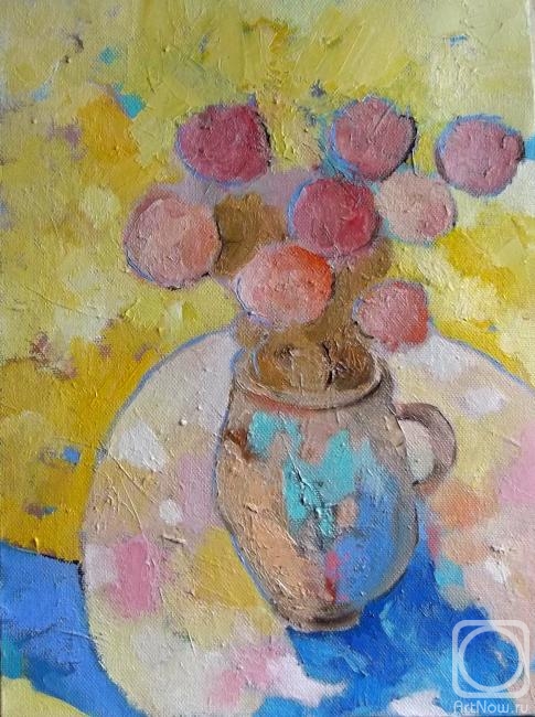 ������� ������ �� ������. ����� ������. �� ������ ����