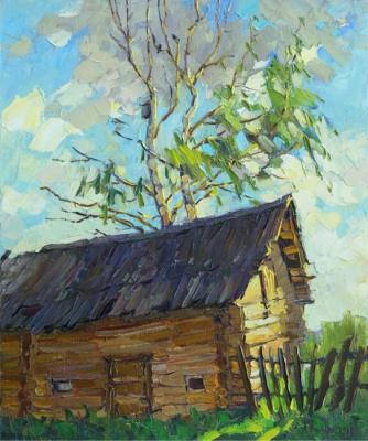 �������. ������ ������