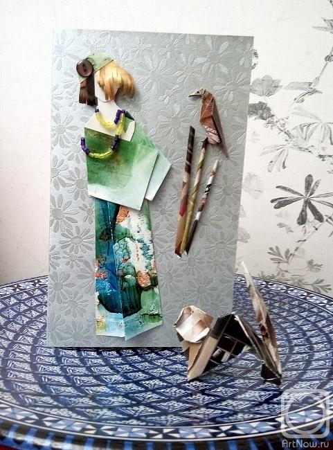 ������� ������. ����������