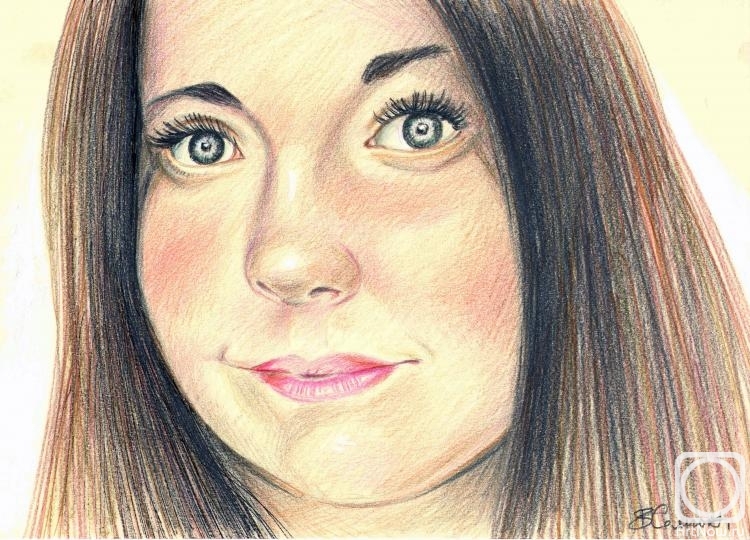 �������. ��������� ��������. ���������