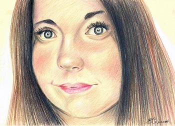 ������� ����������