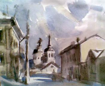 ������� ������. ����� ���������