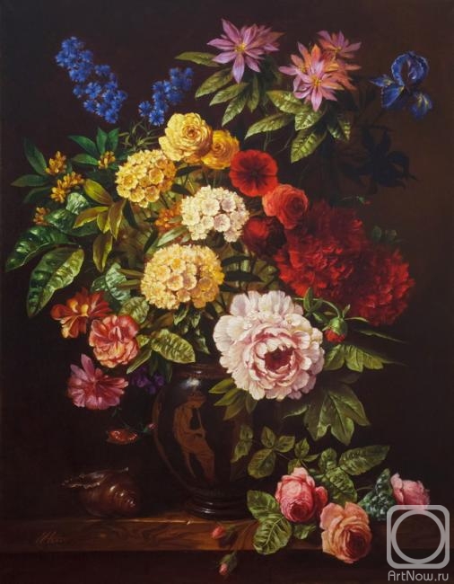 ������� ������ �� ������. ����� �������. ��������� ���������