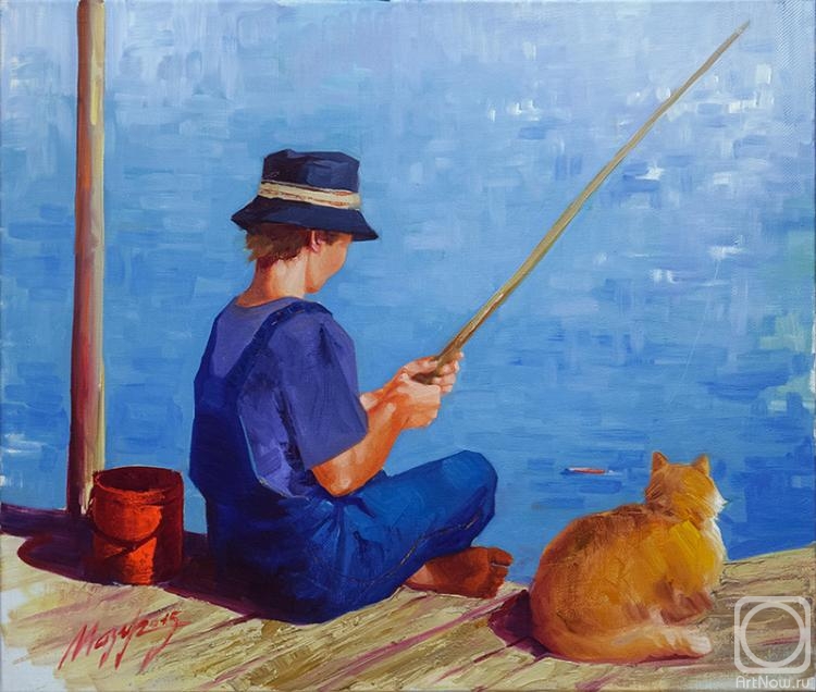 ������� ������ �� ������. ����� �������. ������