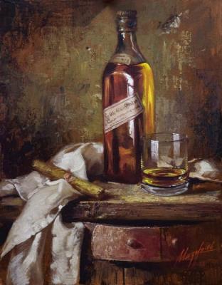 ������� ������