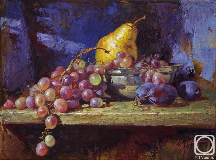 ������� ������ �� ������. ����� �������. ������ � ������