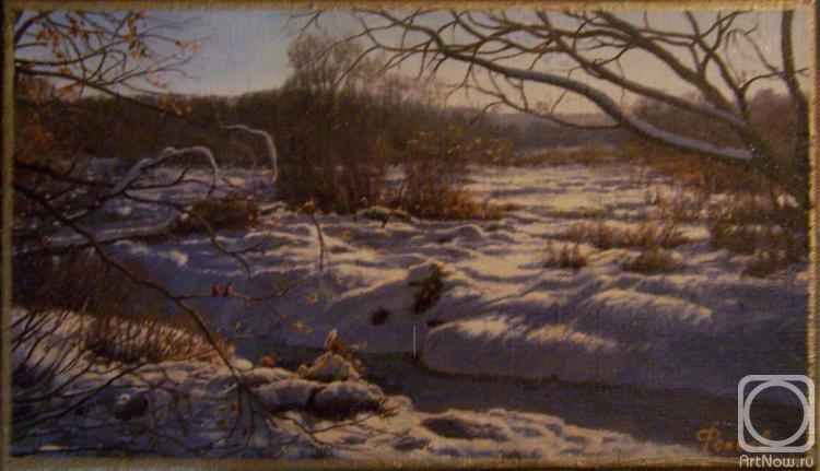 ������� ������ �� ������. ������ �������. ������ ���