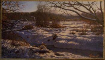 ������� ������� ����