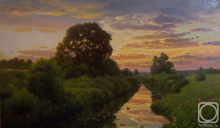 ������� ������ �� ������. ������ �������. �������� �����