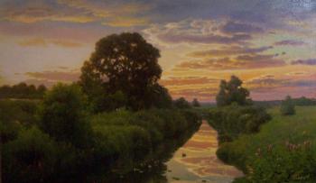 ������� ��������� �����