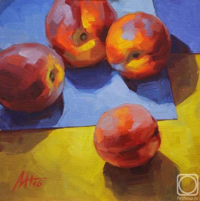 ������� ������ �� ������. ����� �������. �������