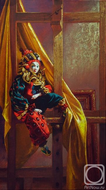 ������� ������ �� ������. ����� �������. ����� �� ��������� � ������� �����������