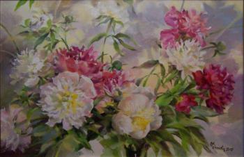 ������� ������ ������