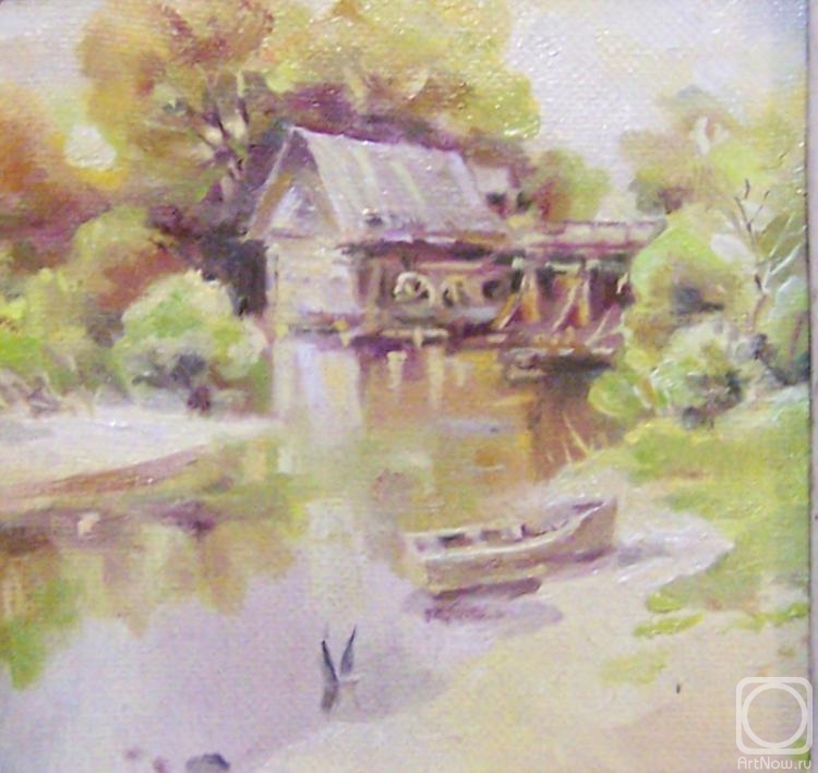 ������� ������ �� ������. ������ �������. ����������� �����