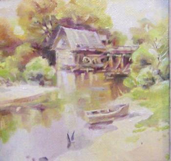 ������� ������������ �����