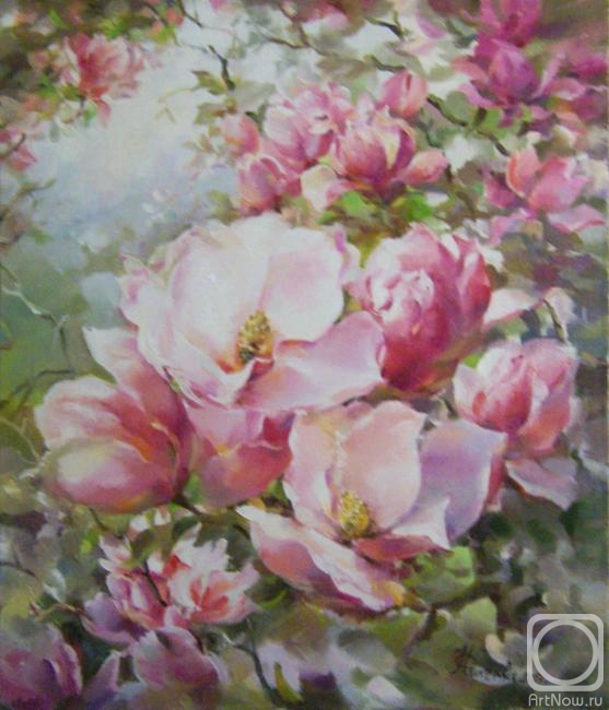 ������� ������ �� ������. ������ �������. ��������