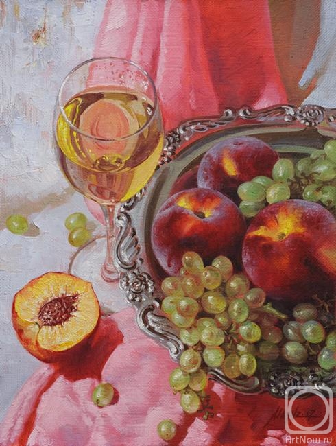 ������� ������ �� ������. ����� �������. ������� � ����