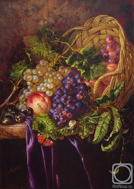 ������� ������ �� ������. ����� �������. ��������� � �������� � ����