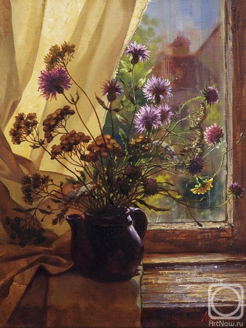 ������� ������ �� ������. ����� �������. ������ �����