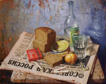 ������� ������� � ������