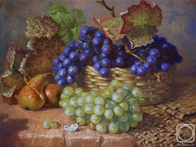 ������� ������ �� ������. ����� �������. �������� � �������