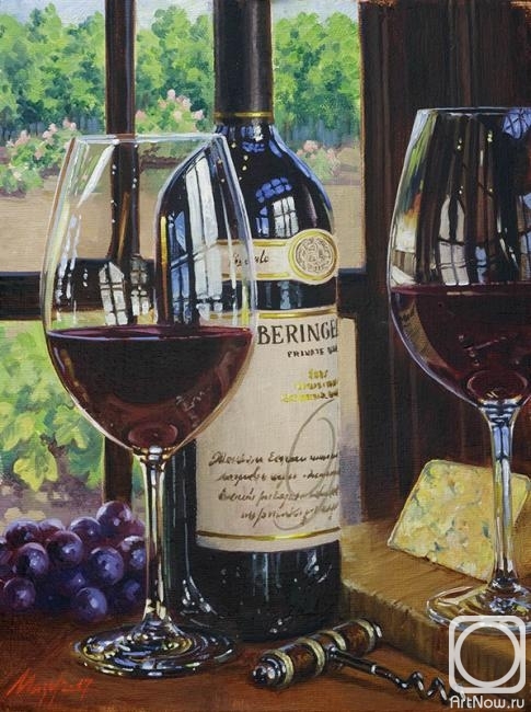 ������� ������ �� ������. ����� �������. ��� �� �����������