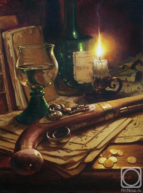 ������� ������ �� ������. ����� �������. � ������� ����!