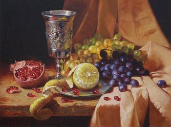 ������� ������� � ��������