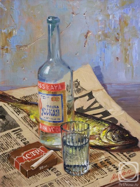 ������� ������ �� ������. ����� �������. �������